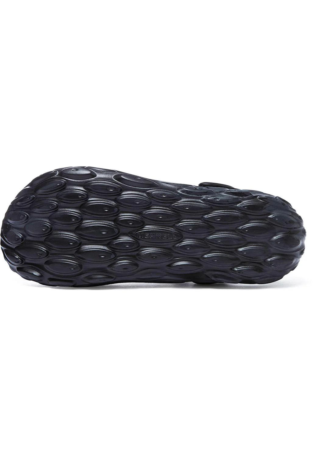 Merrell Men's Bloom Hydro Moc - Black - Image 3