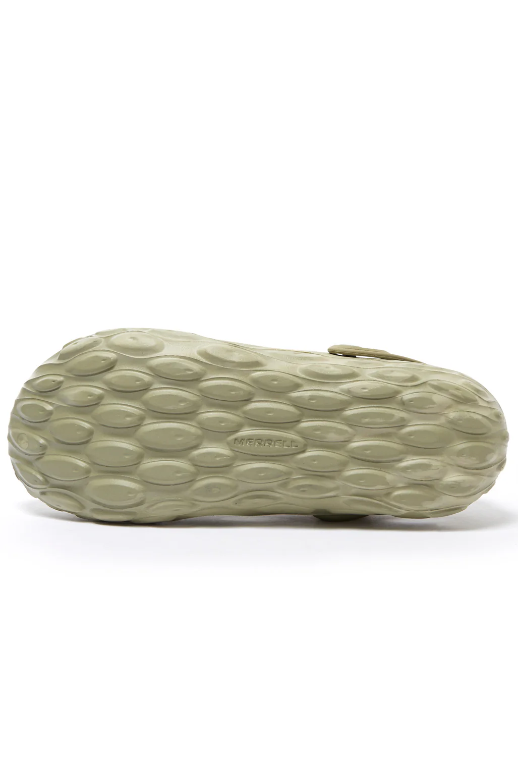 Merrell Men's Bloom Hydro Moc - Herb - Image 3