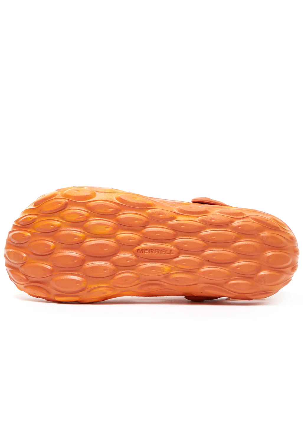 Merrell Men's Bloom Hydro Moc - Maple - Image 3