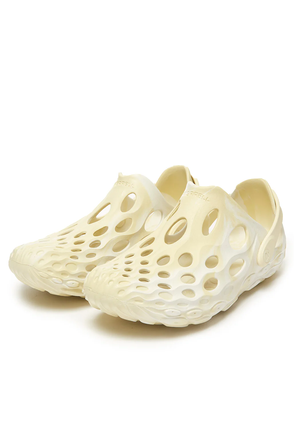 Merrell Men's Hydro Moc - Cream - Image 2