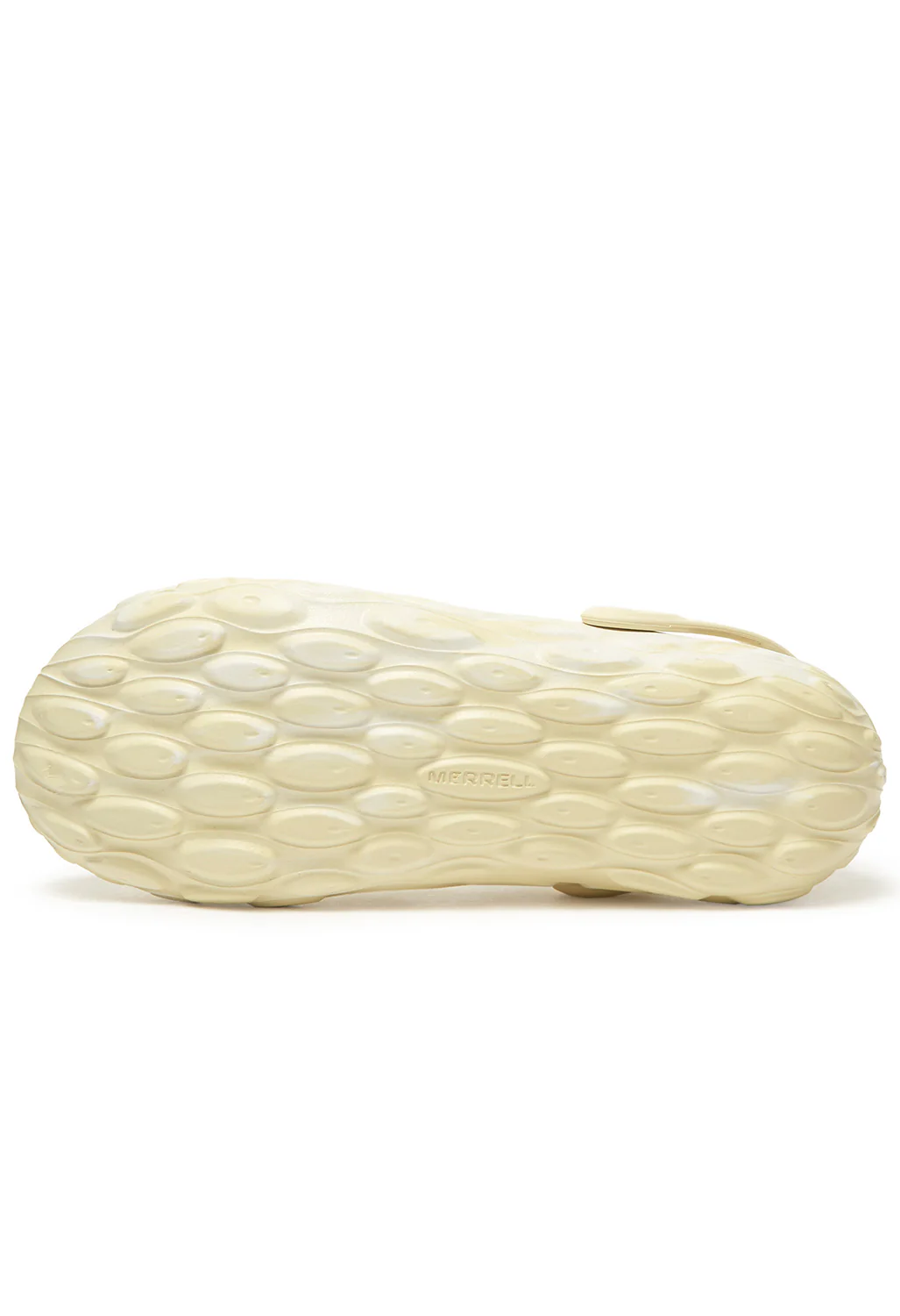 Merrell Men's Hydro Moc - Cream - Image 3