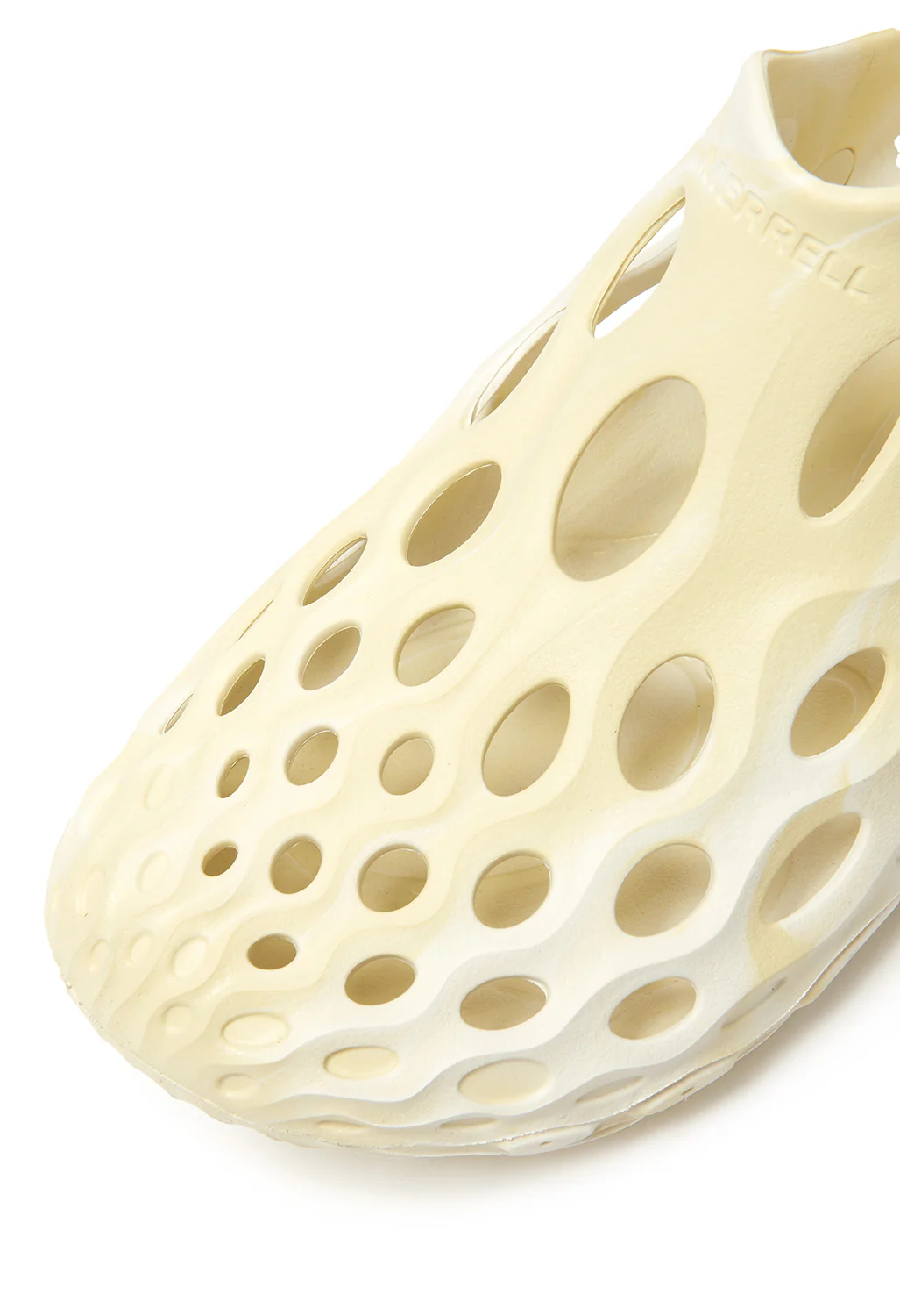 Merrell Men's Hydro Moc - Cream - Image 4