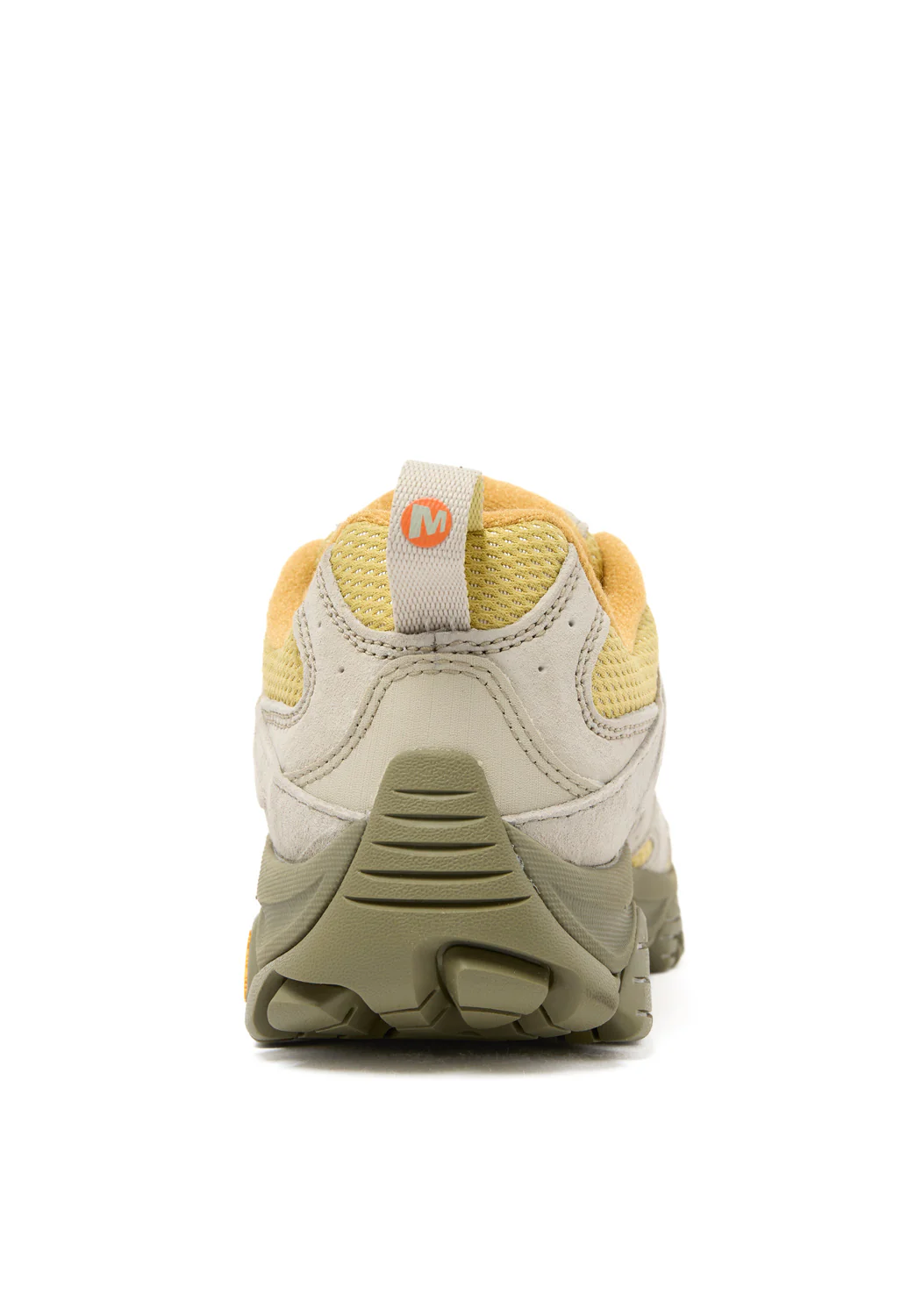 Merrell Men's Moab 3 - Nori - Image 6