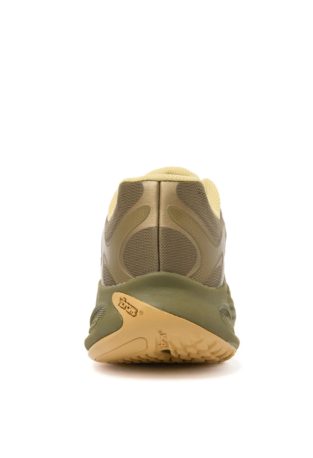 Merrell Men's Promorph Trainers - Cairn - Image 6