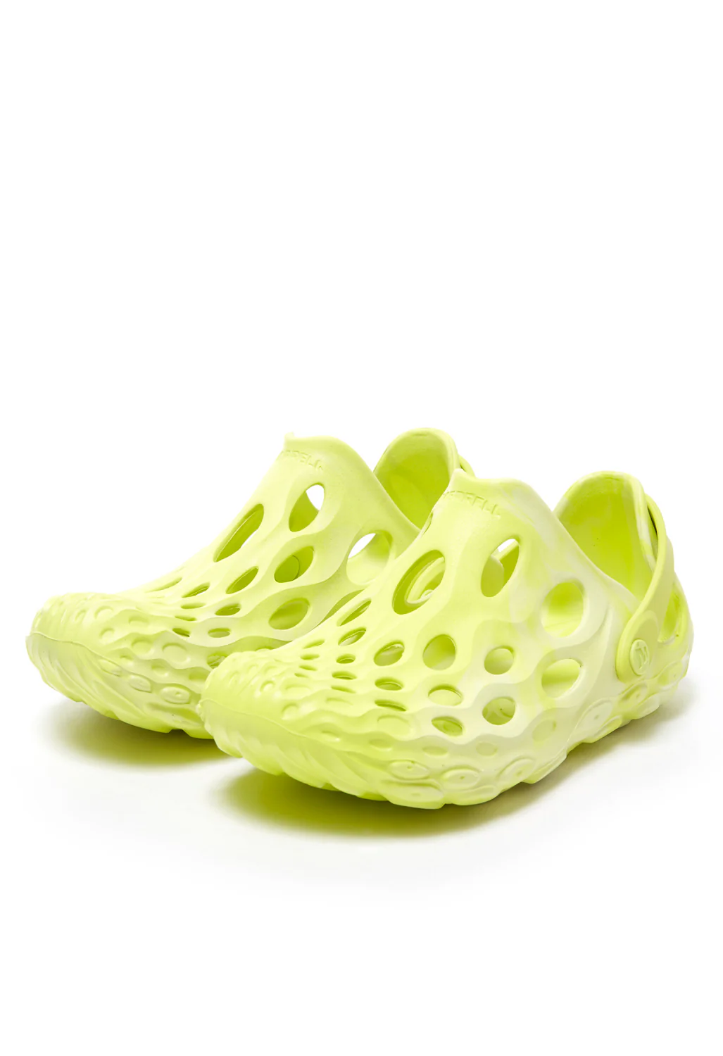 Merrell Women's Bloom Hydro Moc - Pomelo - Image 2