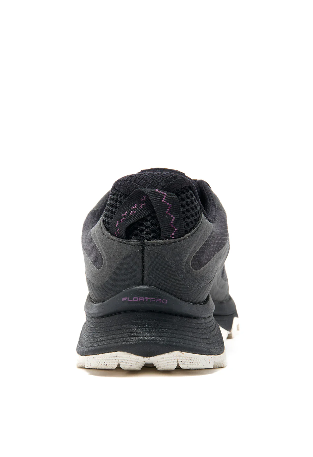 Merrell Women's Moab Speed GORE-TEX - Black - Image 5