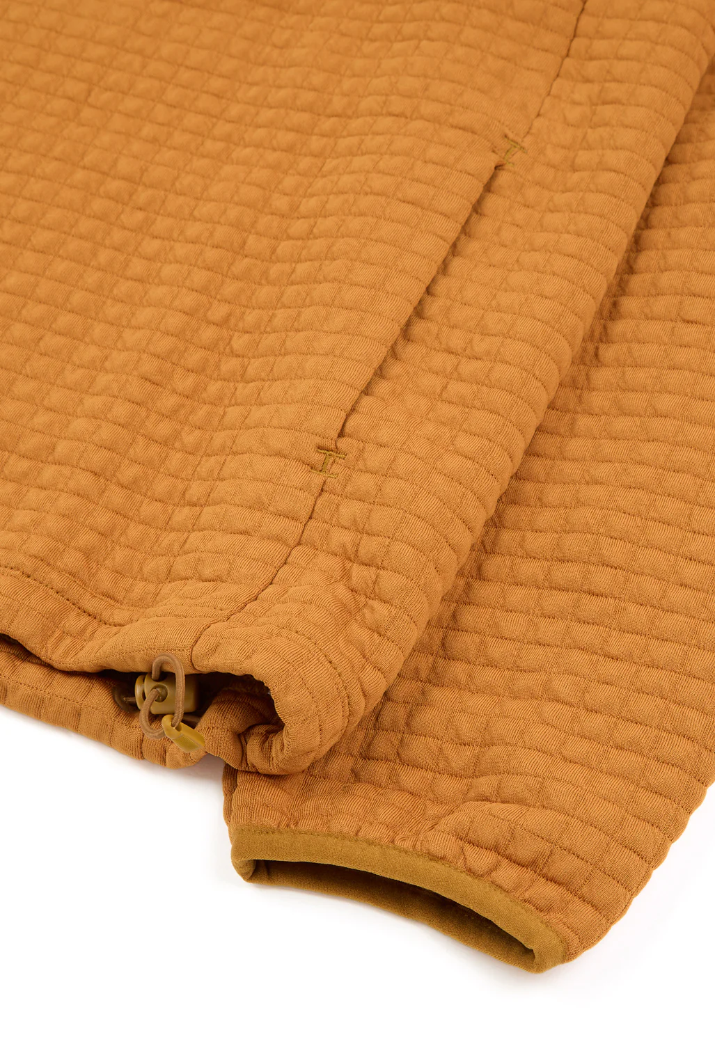 Women's Hikerkind Midlayer 01 - Alpenglow - Image 6