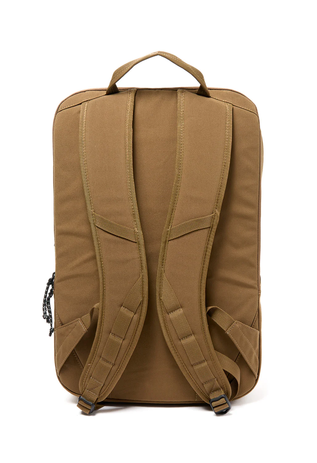 Wild Things Military Daypack - Beige - Image 3