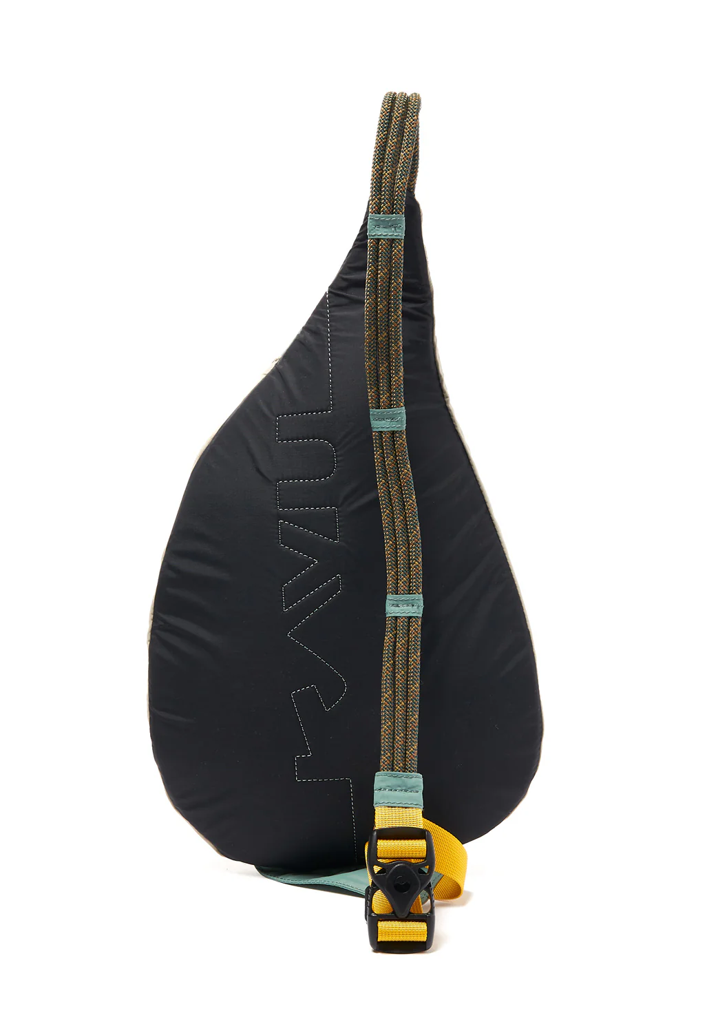 KAVU Mini Rope Sack - Yosemite - Image 3
