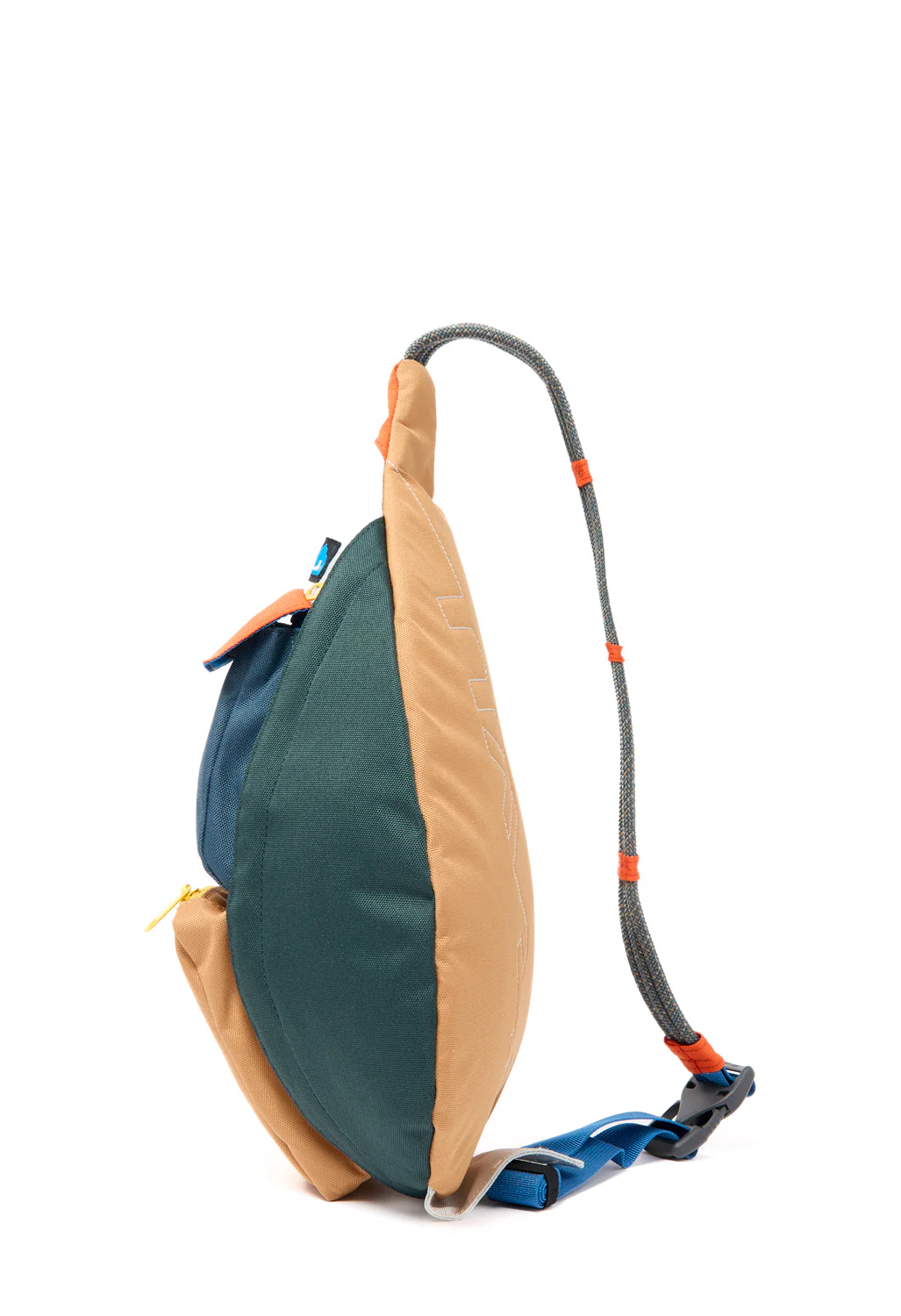 KAVU Mini Rope Sling - Camper Cove - Image 2