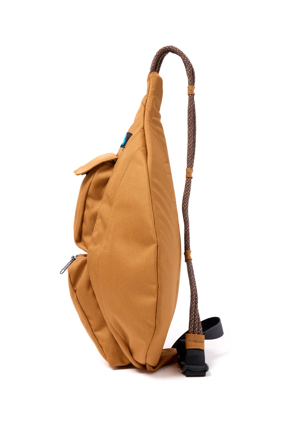 KAVU Mini Rope Sling - Dune - Image 2