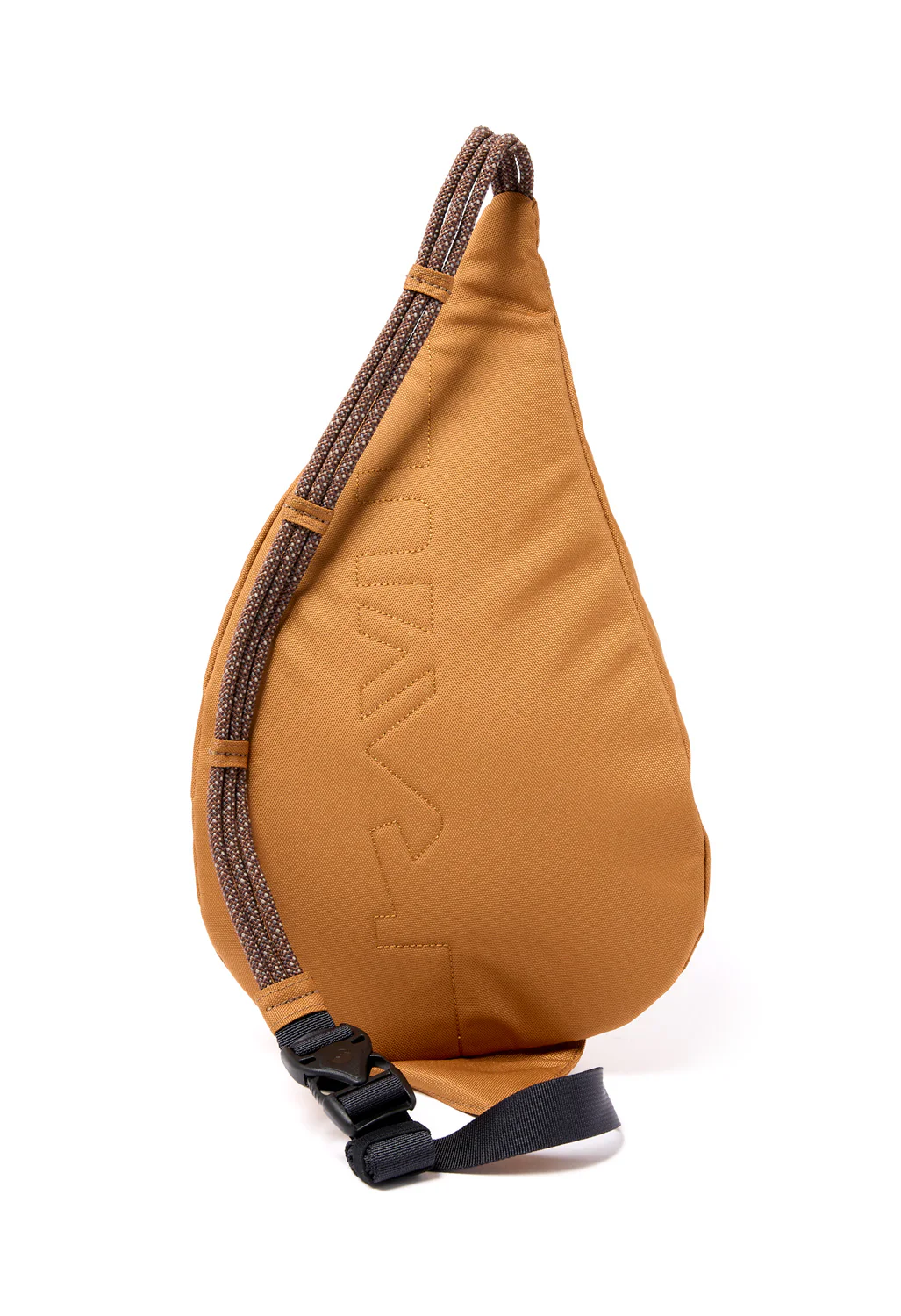 KAVU Mini Rope Sling - Dune - Image 3