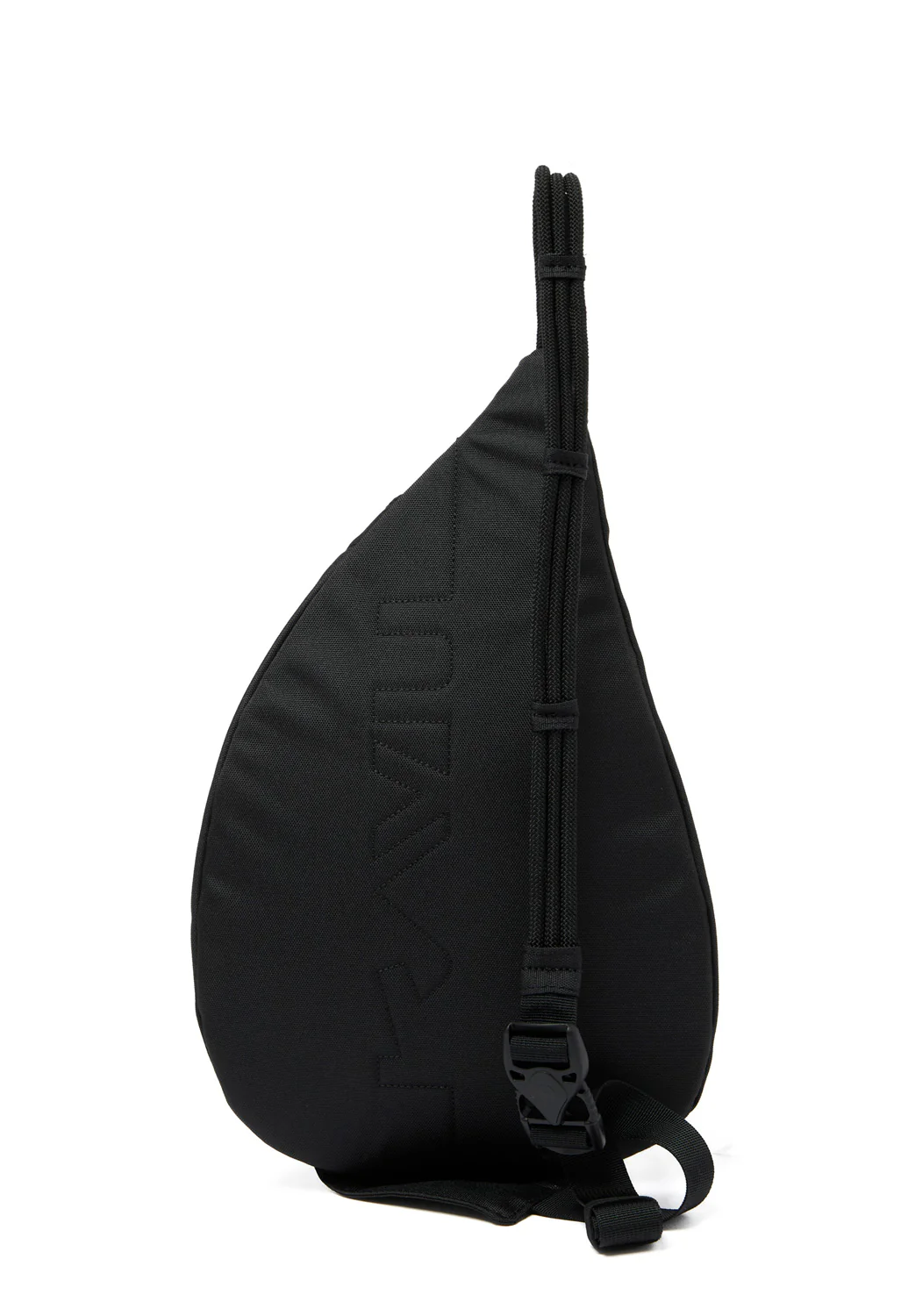 KAVU Mini Rope Sling - Raven - Image 2