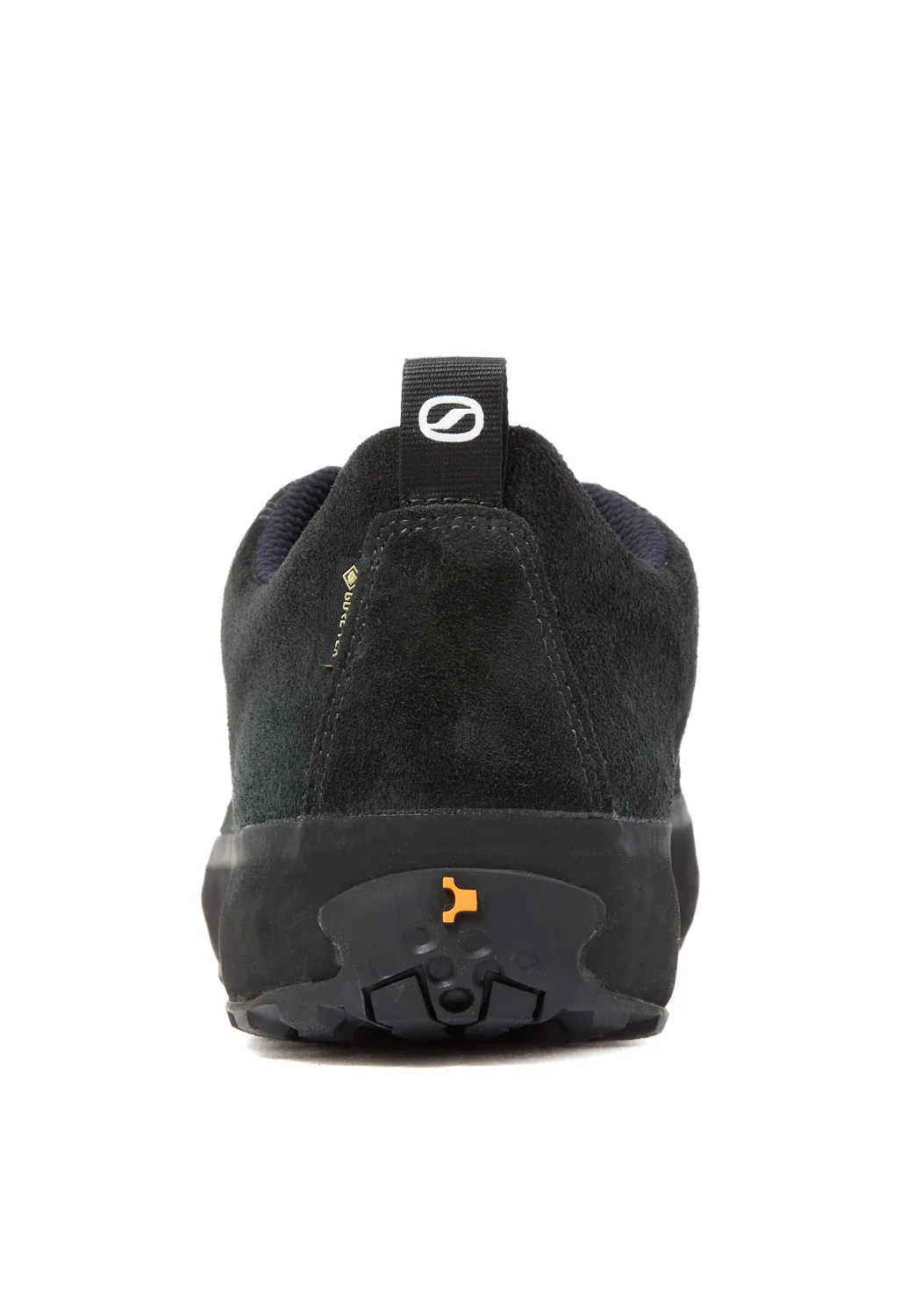 Scarpa Mojito Wrap GORE-TEX Trainers - Black - Image 4