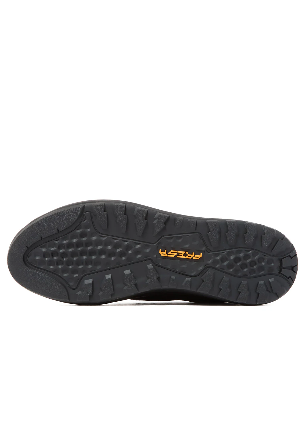 Scarpa Mojito Wrap GORE-TEX Trainers - Black - Image 5