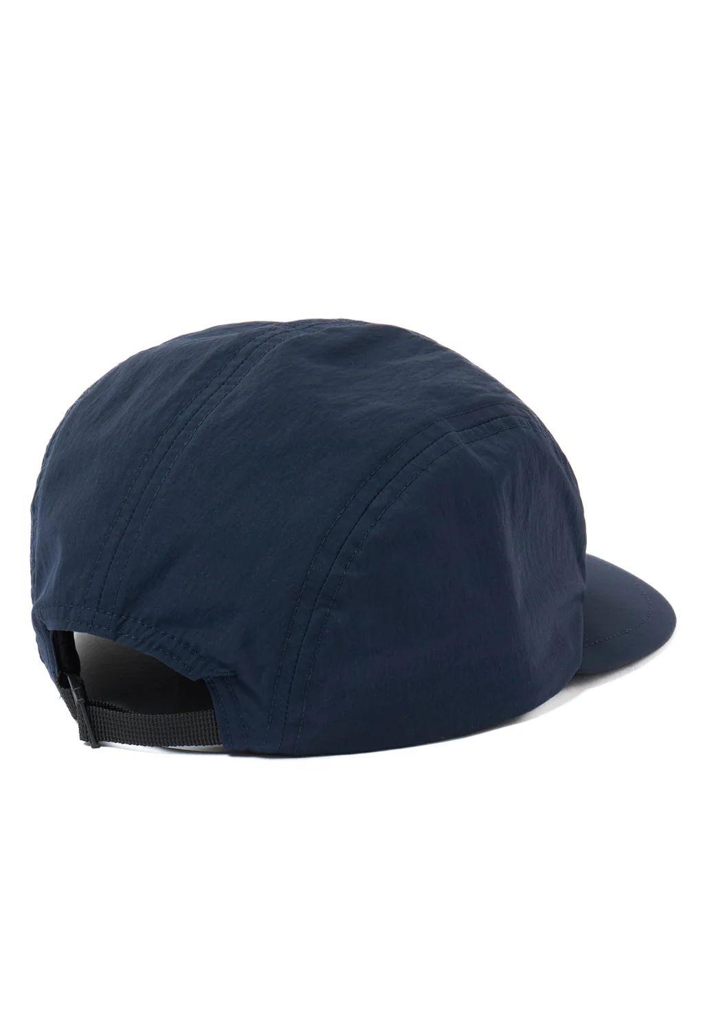 Montane Caelum Cap - Eclipse Blue - Image 2