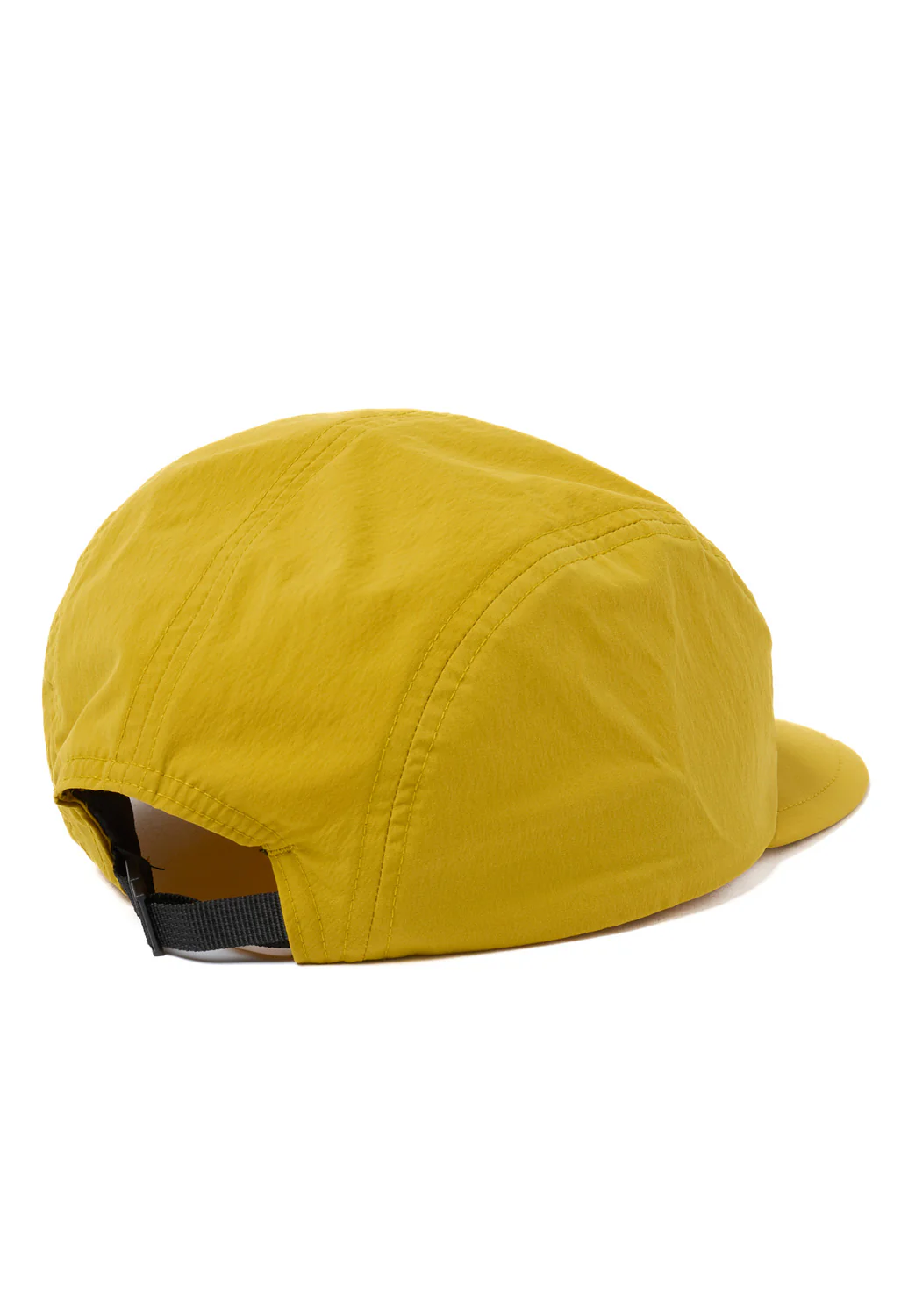 Montane Caelum Cap - Ginkgo Gold - Image 2