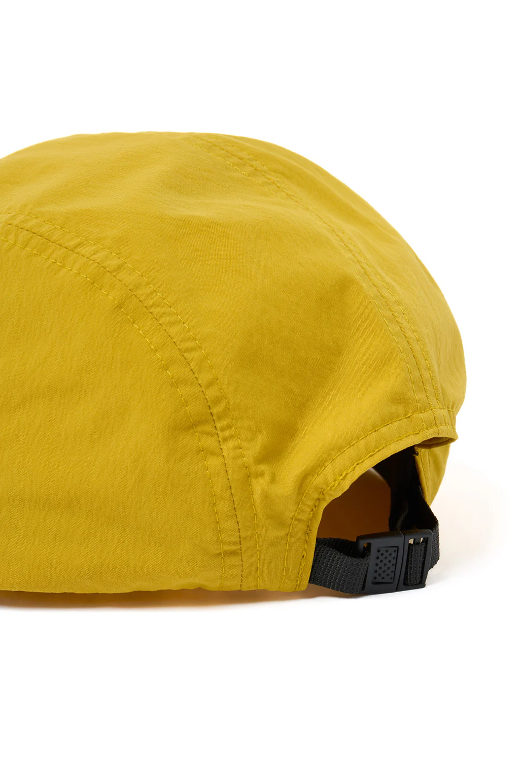 Montane Caelum Cap - Ginkgo Gold - Image 4