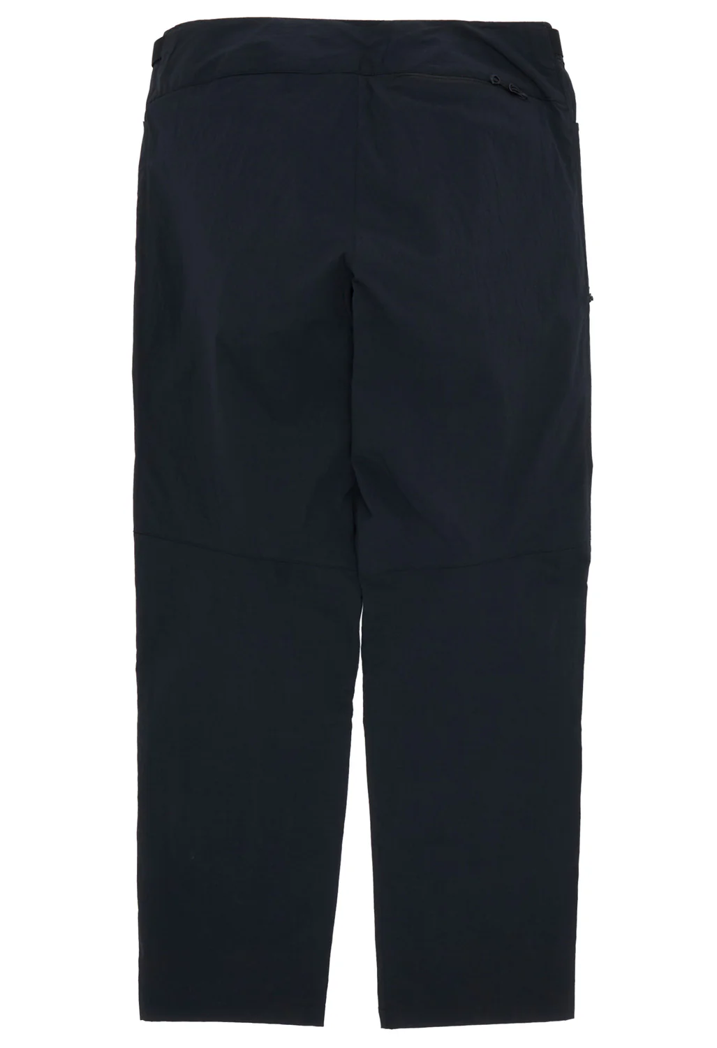 Montane Men's Caelum Pants - Black - Image 2