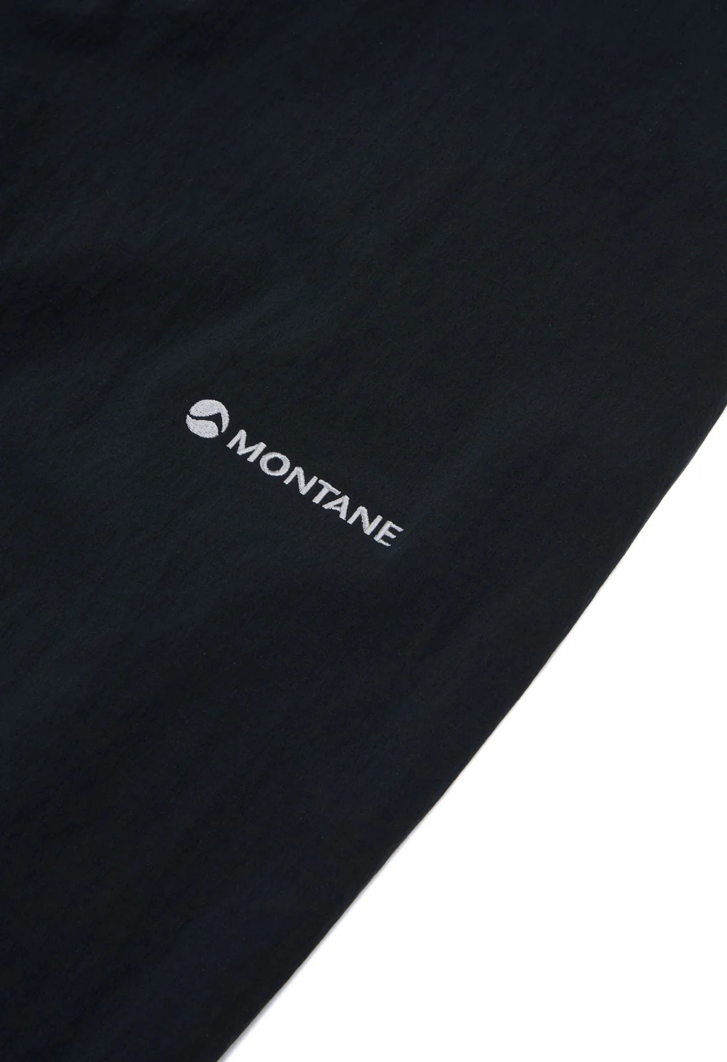 Montane Men's Caelum Pants - Black - Image 4