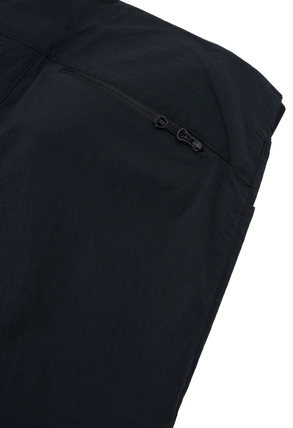 Montane Men's Caelum Pants - Black - Image 6