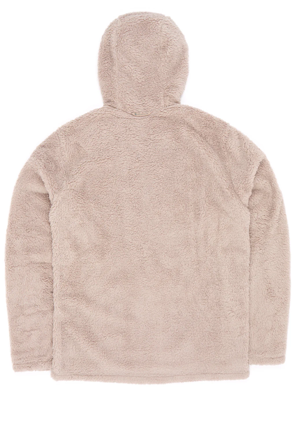 Montane Men's Caldus XT Hoodie - Oyster - Image 2