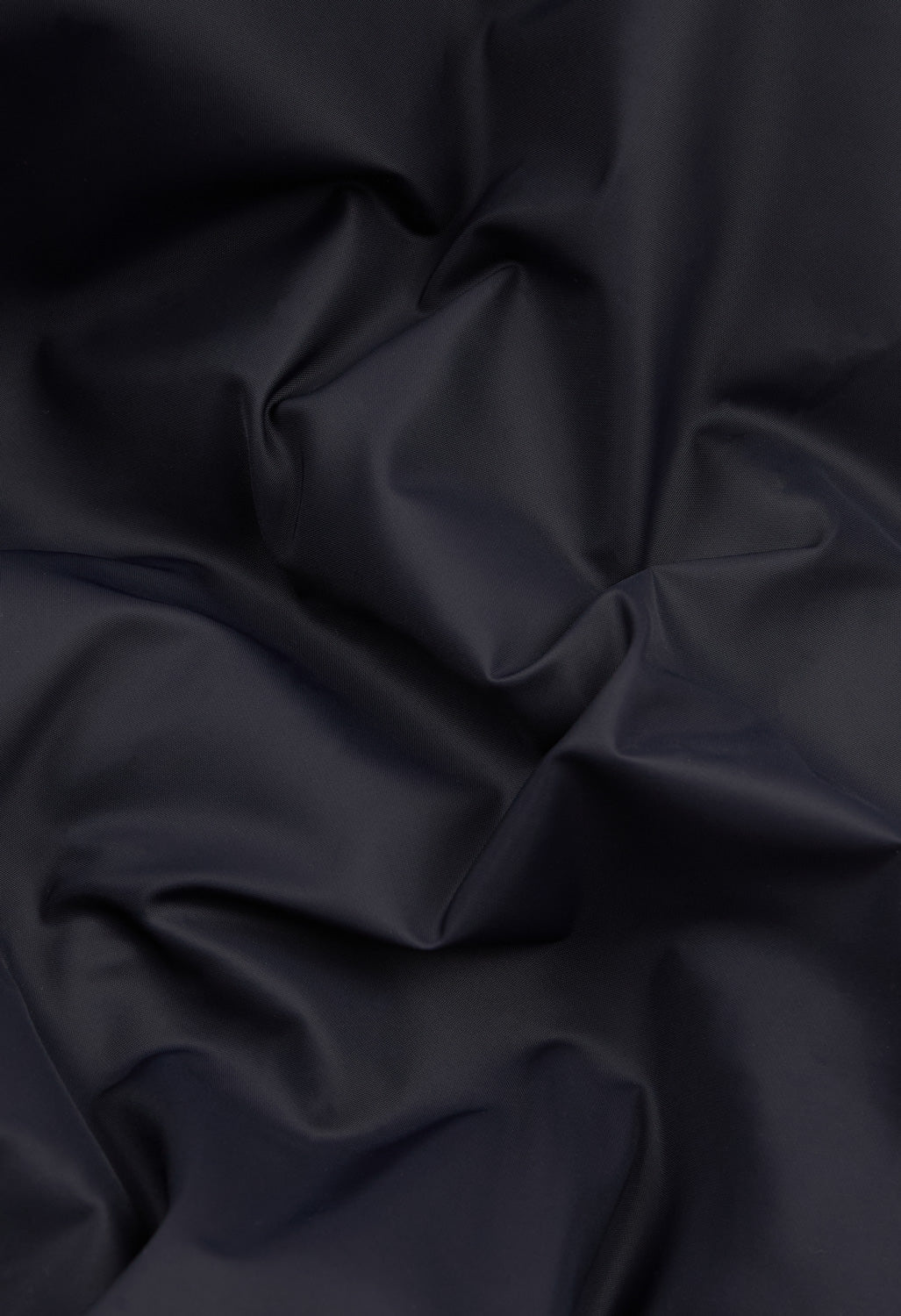 Montane Men's Extreme Jacket - Black - Image 10