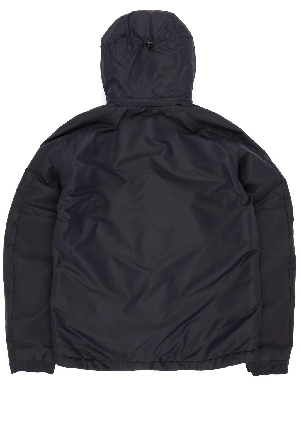 Montane Men's Extreme Jacket - Black - Image 2