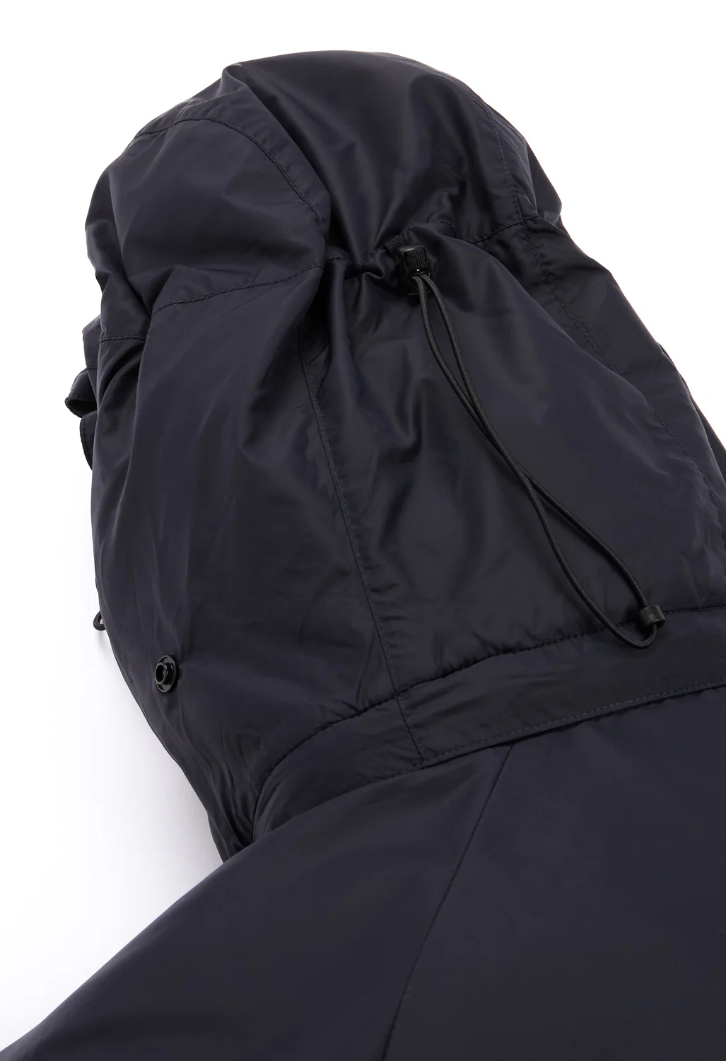 Montane Men's Extreme Jacket - Black - Image 9