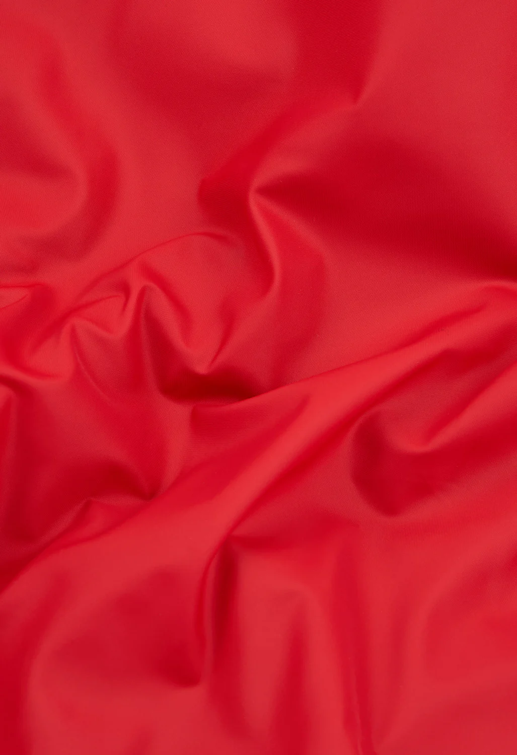 Montane Men's Extreme Jacket - Hot Chilli Red - Image 10