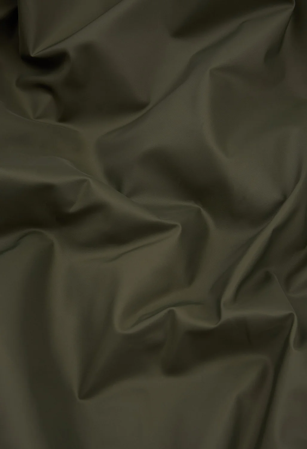 Montane Men's Extreme Smock - Moss - Image 10