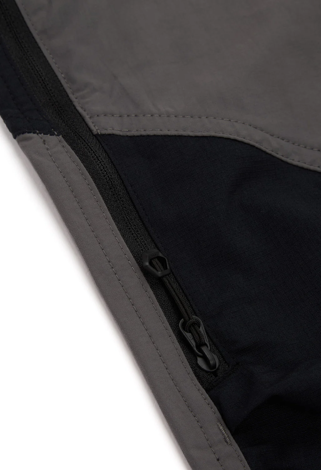 Montane Men's Terra Pants - Graphite - Image 6