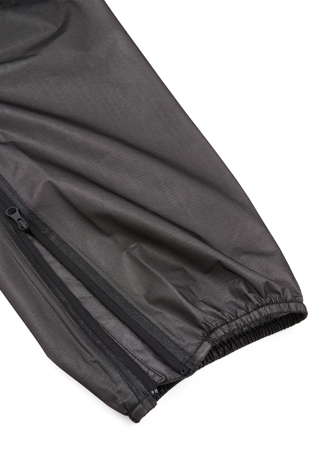 Montane Minimus Nano Pants - Midnight Grey - Image 3