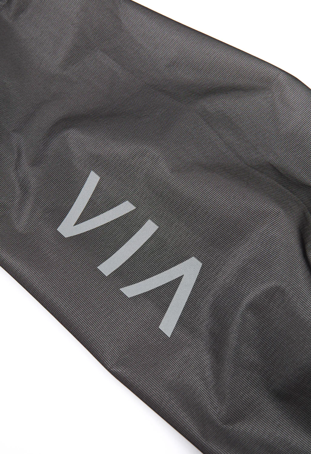 Montane Minimus Nano Pants - Midnight Grey - Image 4