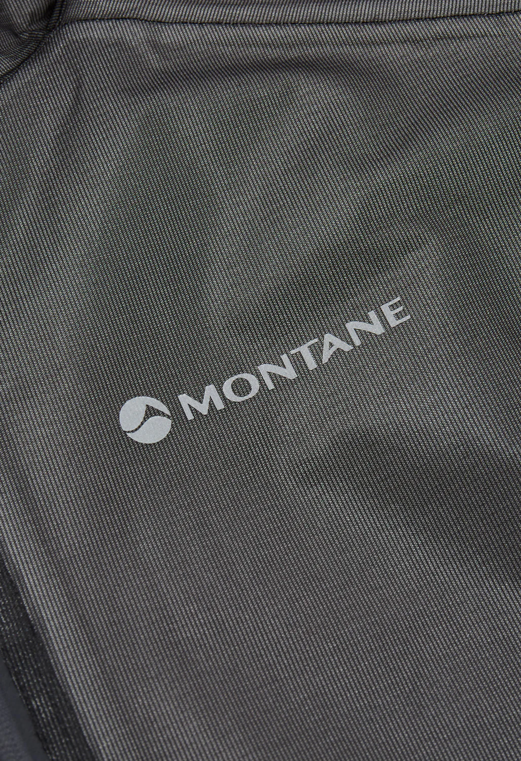 Montane Minimus Nano Pull On - Midnight Grey - Image 4