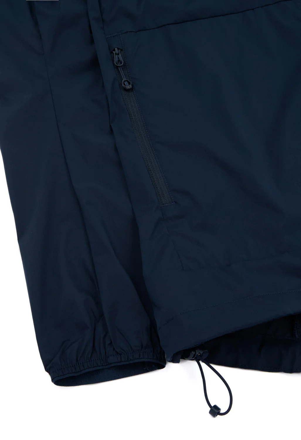 Montane Women's Featherlite Hoodie - Eclipse Blue - Image 7