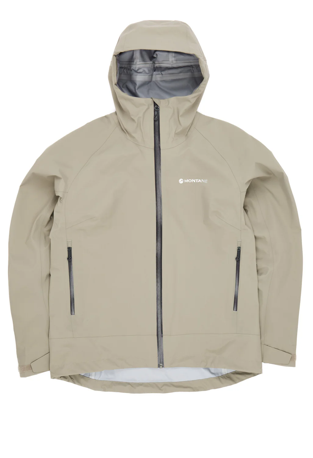 Montane Women's Norste Jacket - Ridge
