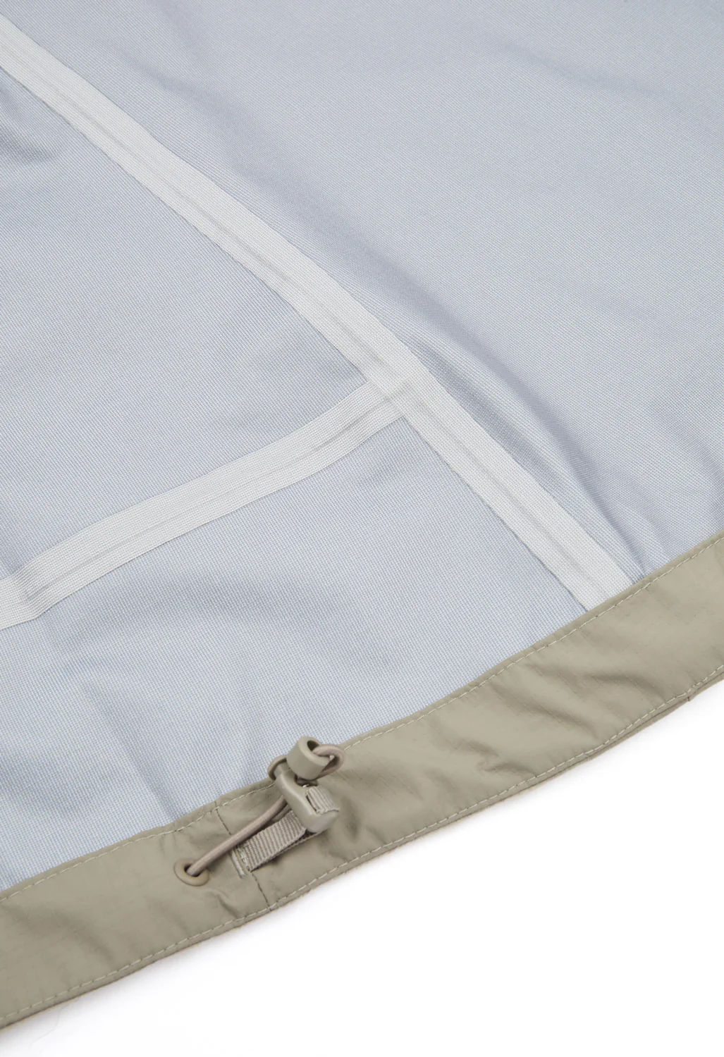 Montane Women's Norste Jacket - Ridge - Image 8
