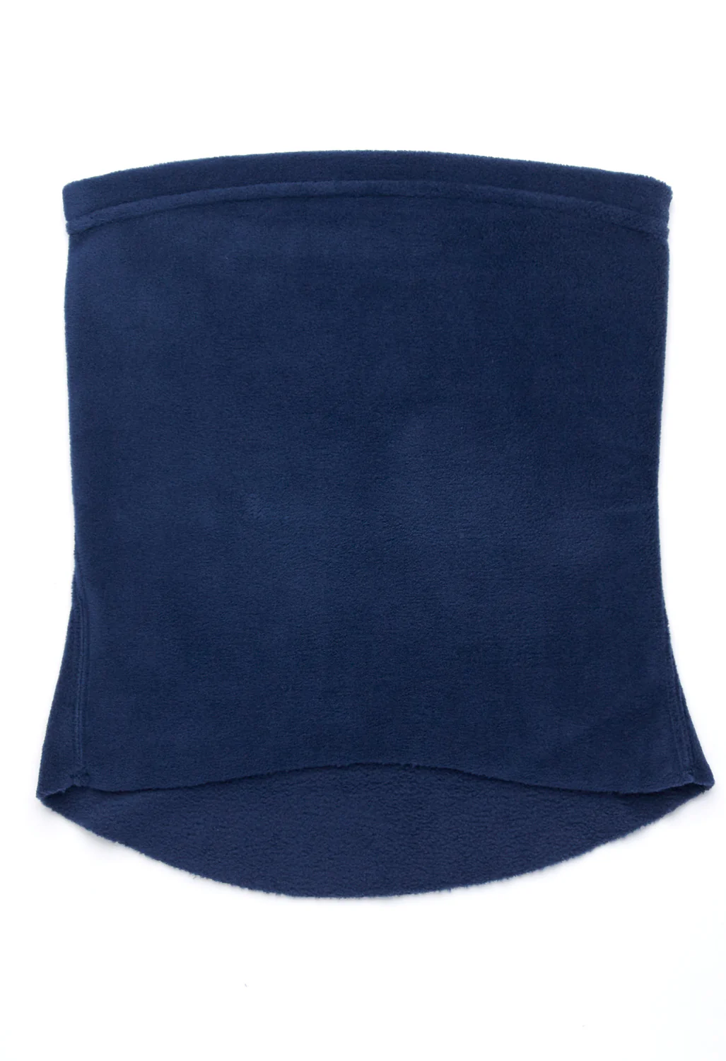 Montbell Chameece Neck Gaiter - Navy - Image 2