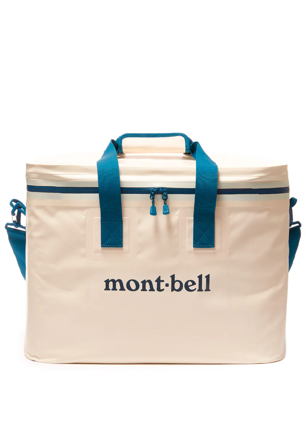 Montbell Cooler Bag 25L - Image 2