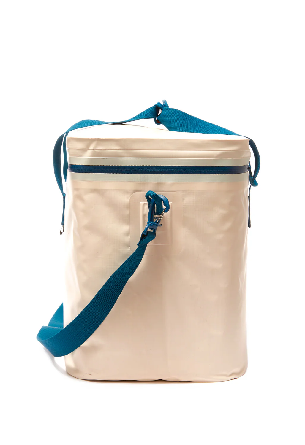 Montbell Cooler Bag 25L - Image 3