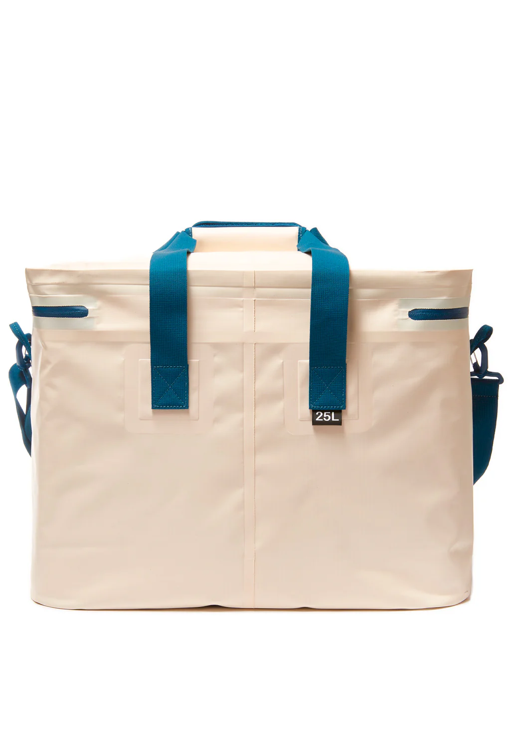 Montbell Cooler Bag 25L - Image 4