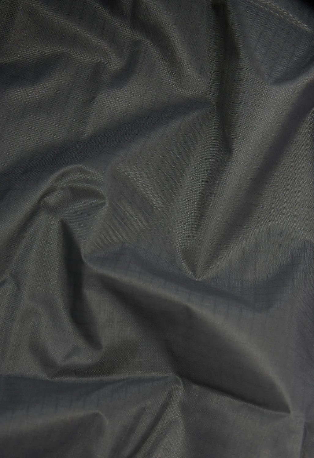 Montbell Footprint For Dome Tent 2 - Grey - Image 3