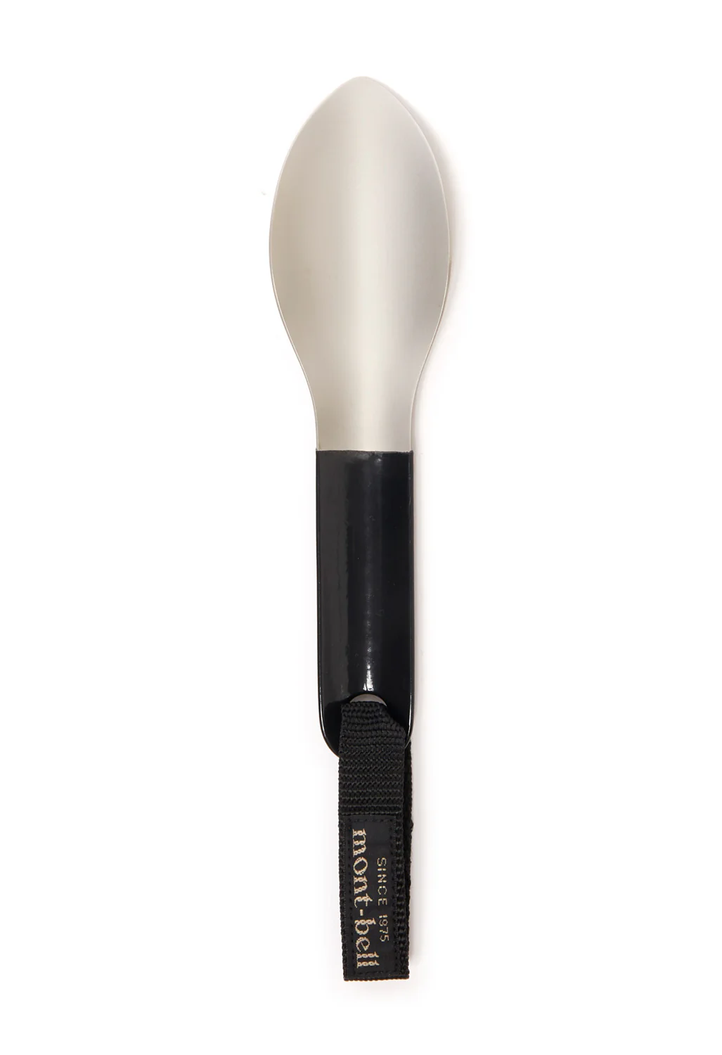 Montbell Handy Scoop