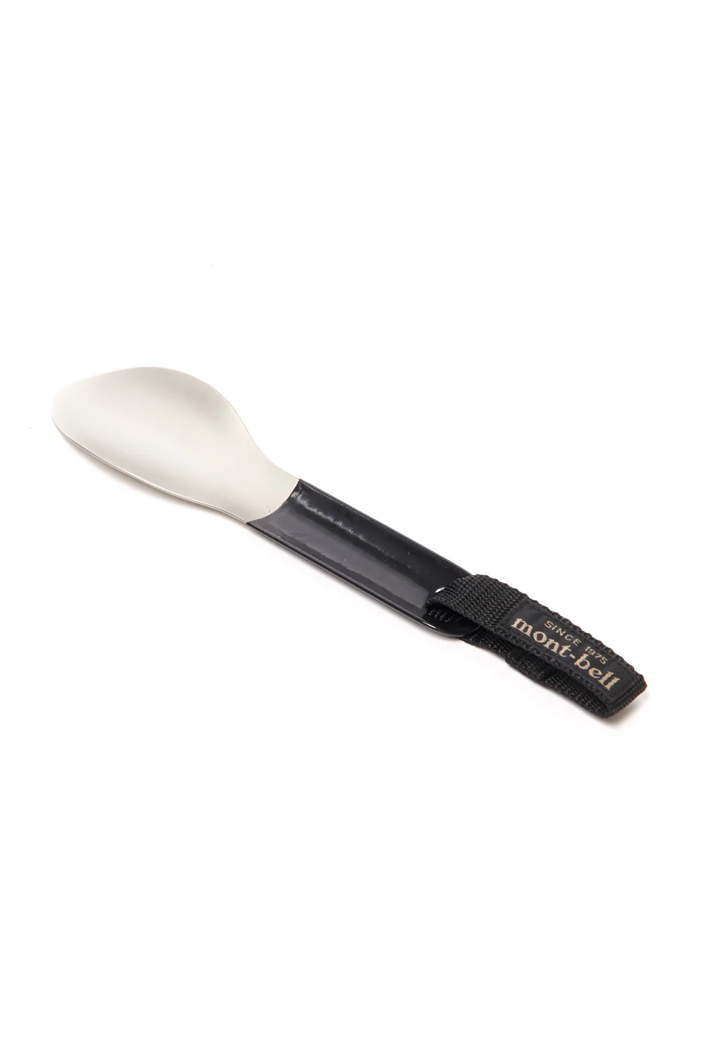 Montbell Handy Scoop - Image 2