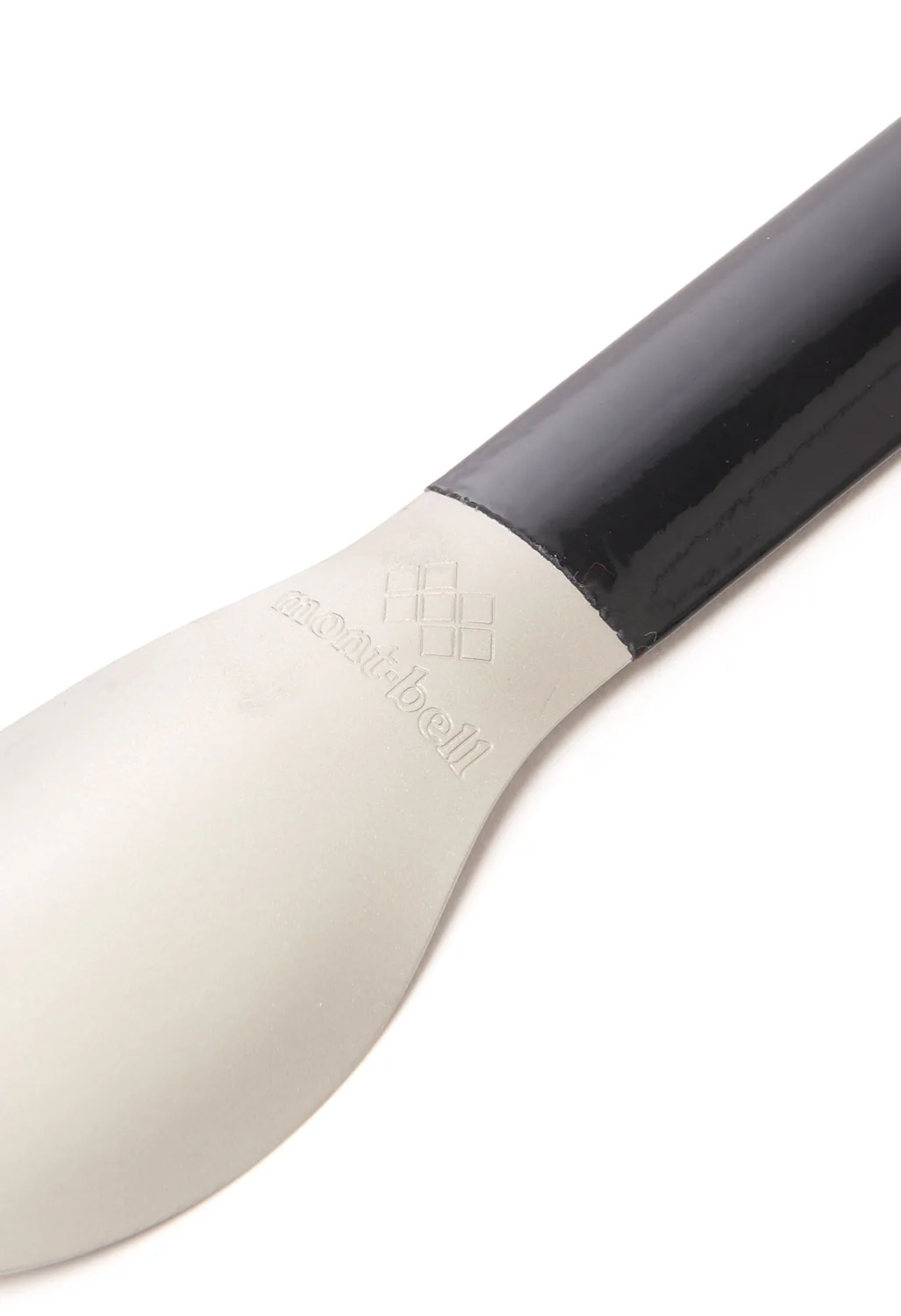 Montbell Handy Scoop - Image 3