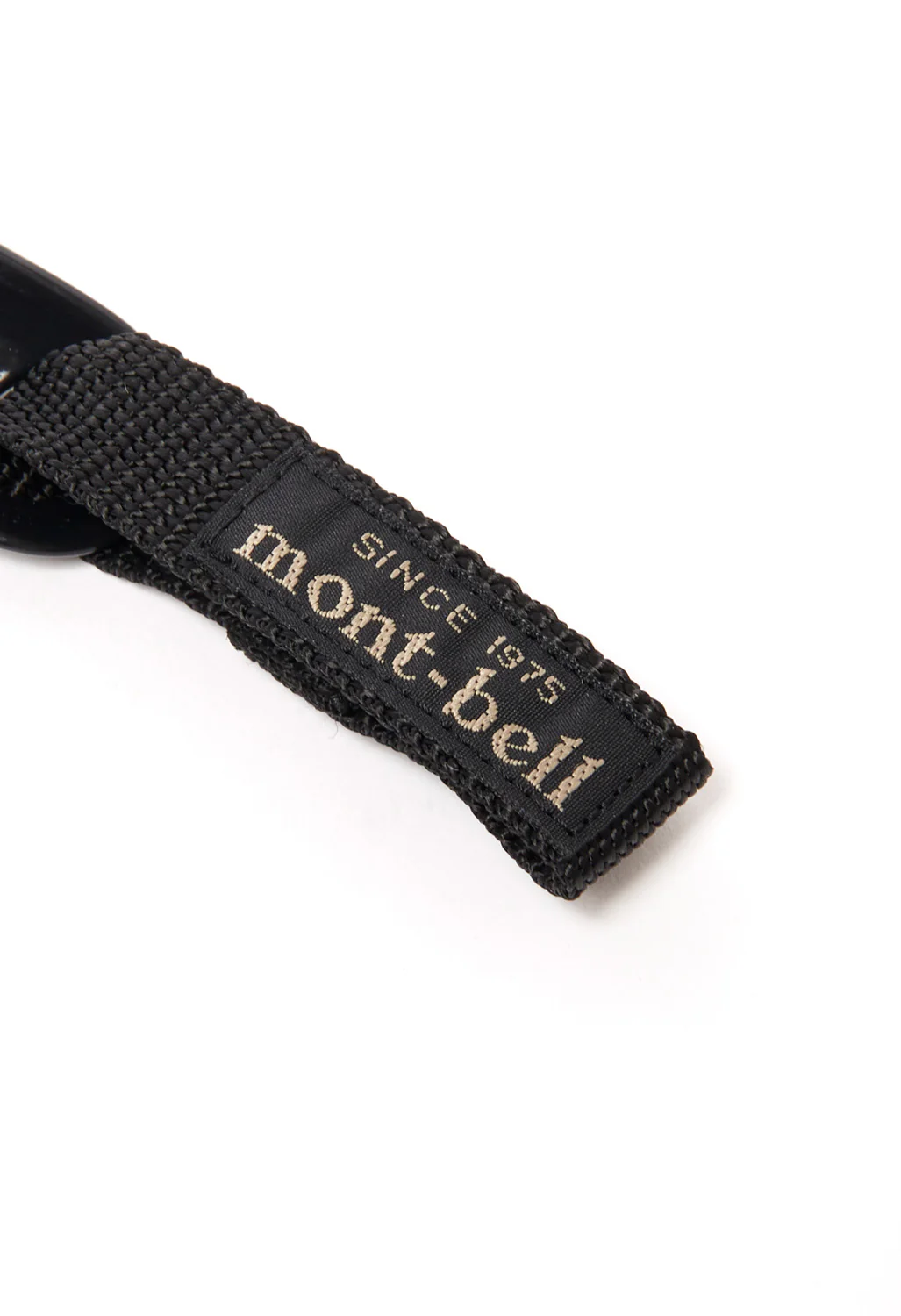 Montbell Handy Scoop - Image 4