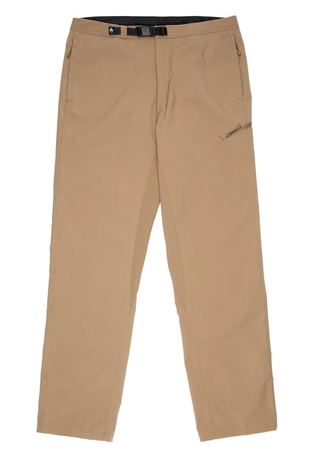 Montbell Men's O.D. Pants - Tan