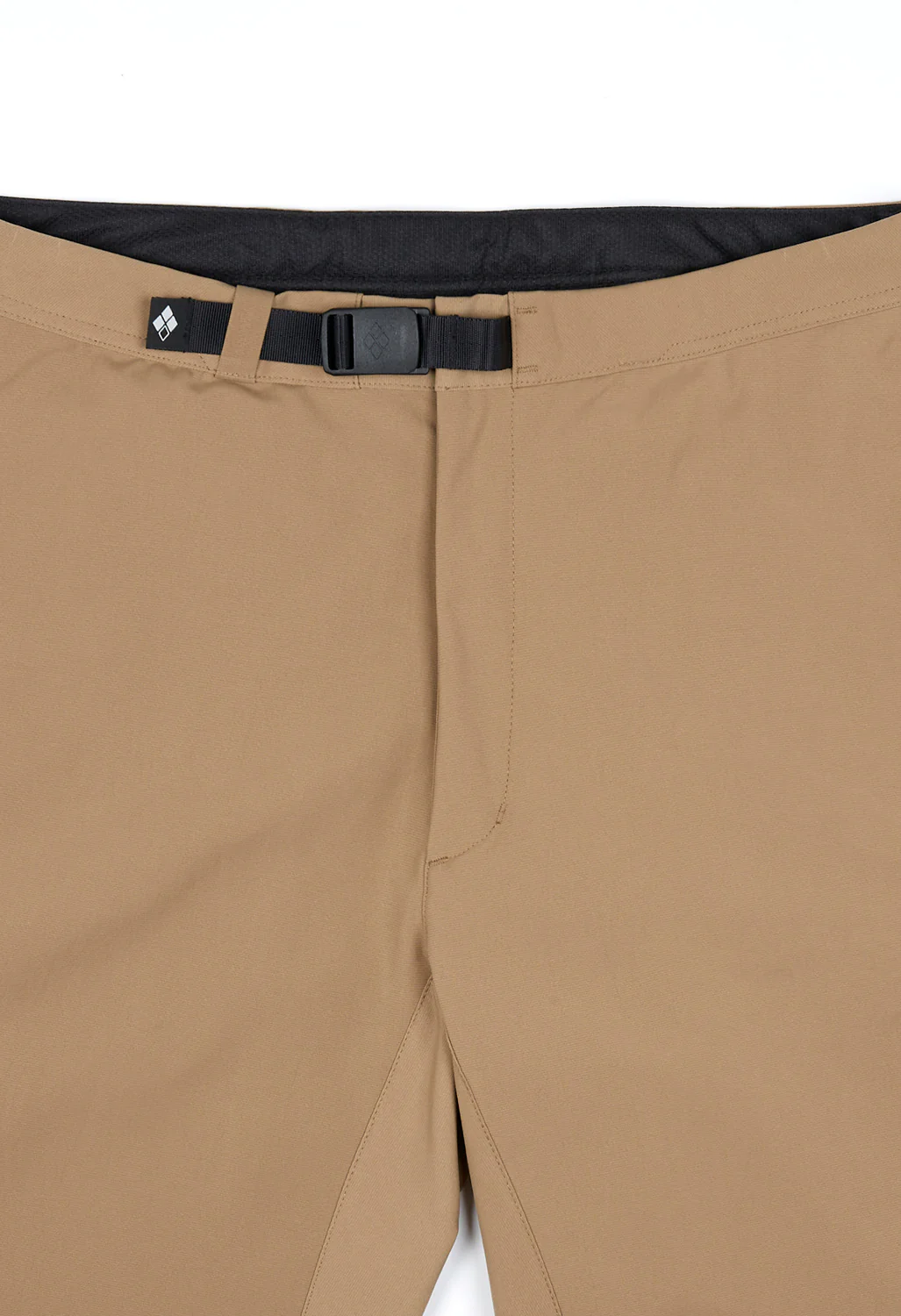 Montbell Men's O.D. Pants - Tan - Image 3