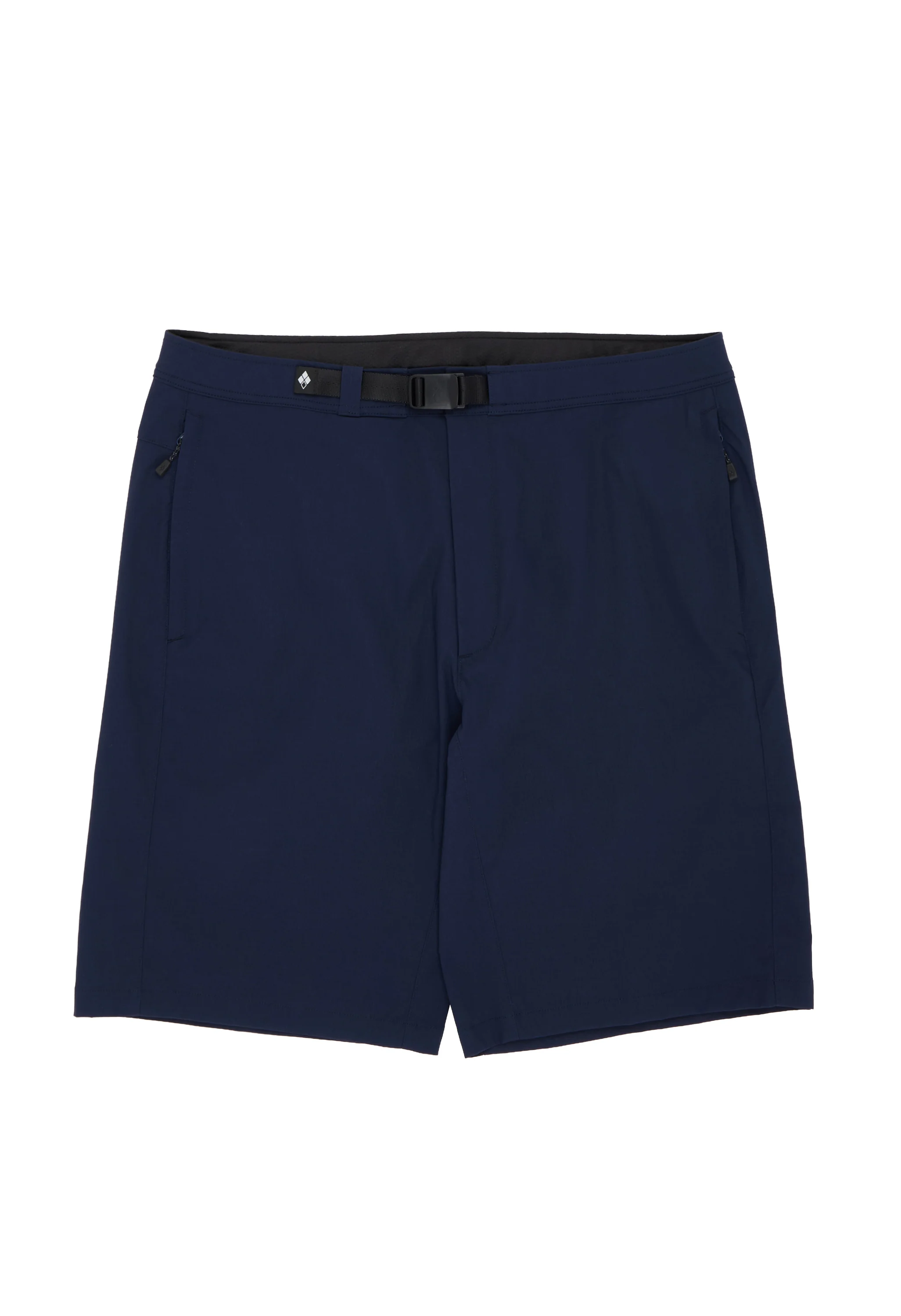 Montbell Men's Canyon Shorts - Navy